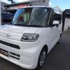 daihatsu tanto 2020 quick_quick_6BA-LA650S_LA650S-0063678 image 3