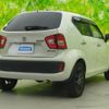 suzuki ignis 2016 quick_quick_DAA-FF21S_FF21S-110593 image 3