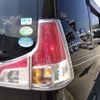 mitsubishi delica-d2 2017 -MITSUBISHI--Delica D2 DAA-MB36S--MB36S-151898---MITSUBISHI--Delica D2 DAA-MB36S--MB36S-151898- image 7