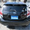 toyota aqua 2017 -TOYOTA 【岐阜 504】--AQUA DAA-NHP10--NHP10-6577371---TOYOTA 【岐阜 504】--AQUA DAA-NHP10--NHP10-6577371- image 34