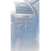 bmw 1-series 2010 -BMW--BMW 1 Series ABA-UE16--WBAUE12020P242539---BMW--BMW 1 Series ABA-UE16--WBAUE12020P242539- image 18