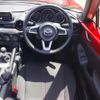 mazda roadster 2015 -MAZDA--Roadster DBA-ND5RC--ND5RC-100197---MAZDA--Roadster DBA-ND5RC--ND5RC-100197- image 22