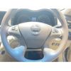 nissan fuga 2009 -NISSAN--Fuga DBA-Y51--Y51-100782---NISSAN--Fuga DBA-Y51--Y51-100782- image 14