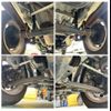 mitsubishi minicab-truck 2013 CFJ1716164 image 20