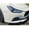 maserati ghibli 2015 GOO_JP_700080342430240902001 image 11