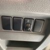 nissan caravan-coach 2016 -NISSAN--Caravan Coach CBA-KS2E26--KS2E26-003856---NISSAN--Caravan Coach CBA-KS2E26--KS2E26-003856- image 16