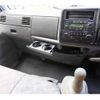 mazda titan 2004 -MAZDA--Titan TC-SYE6T--SYE6T-206665---MAZDA--Titan TC-SYE6T--SYE6T-206665- image 51