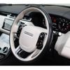 land-rover range-rover-velar 2017 quick_quick_LY3VA_SALYA2AVXJA701042 image 3