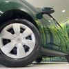 toyota passo 2016 CFJ1539295 image 13