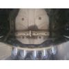 daihatsu mira-e-s 2020 CFJ1568004 image 7