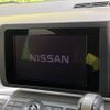 nissan elgrand 2005 quick_quick_E51_E51-115638 image 3