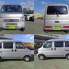 honda acty-van 2014 -HONDA--Acty Van EBD-HH5--HH5-1912995---HONDA--Acty Van EBD-HH5--HH5-1912995- image 4