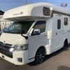 toyota hiace-van 2023 -TOYOTA--Hiace Van 3BF-TRH216Kｶｲ--TRH216-8014407---TOYOTA--Hiace Van 3BF-TRH216Kｶｲ--TRH216-8014407- image 1