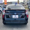 toyota prius 2016 -TOYOTA--Prius DAA-ZVW50--ZVW50-6015074---TOYOTA--Prius DAA-ZVW50--ZVW50-6015074- image 6