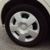 toyota ist 2002 -TOYOTA--Ist UA-NCP61--NCP61-0012478---TOYOTA--Ist UA-NCP61--NCP61-0012478- image 18