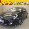 toyota corolla-touring-wagon 2019 CFJ1692378 image 1