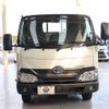 toyota dyna-truck 2019 GOO_NET_EXCHANGE_0202274A30250219W026 image 4