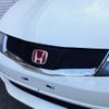 honda civic 2011 -HONDA--Civic ABA-FN2--FN2-1100415---HONDA--Civic ABA-FN2--FN2-1100415- image 5