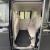 honda n-box 2017 CFJ1803799 image 49