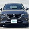 mazda cx-3 2015 -MAZDA--CX-3 LDA-DK5AW--DK5AW-100994---MAZDA--CX-3 LDA-DK5AW--DK5AW-100994- image 43