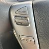 nissan serena 2016 -NISSAN--Serena DAA-HFC26--HFC26-291018---NISSAN--Serena DAA-HFC26--HFC26-291018- image 21
