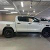 toyota hilux 2023 GOO_NET_EXCHANGE_0207973A20250516D001 image 18