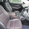 mazda cx-3 2020 -MAZDA 【川口 300ﾁ7506】--CX-30 DM8P--111352---MAZDA 【川口 300ﾁ7506】--CX-30 DM8P--111352- image 11