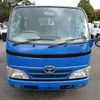 toyota dyna-truck 2010 GOO_NET_EXCHANGE_1002439A30230427W001 image 21