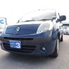 renault kangoo 2009 GOO_JP_700054078630250725003 image 16