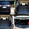 suzuki solio 2012 quick_quick_DBA-MA15S_MA15S-957593 image 9