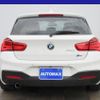 bmw 1-series 2016 GOO_JP_700080167230241017001 image 15