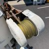 mitsubishi-fuso canter 2003 -MITSUBISHI--Canter KK-FE73EBY--FE73EBY-500022---MITSUBISHI--Canter KK-FE73EBY--FE73EBY-500022- image 46