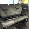 honda odyssey 2020 CFJ1741729 image 10