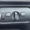 volvo v40 2016 -VOLVO--Volvo V40 LDA-MD4204T--YV1MVA8RDG2331149---VOLVO--Volvo V40 LDA-MD4204T--YV1MVA8RDG2331149- image 11