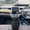 honda freed 2018 CFJ1726687 image 2