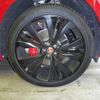 jaguar f-pace 2021 quick_quick_3BA-DC2XC_SADCA2AX2MA673653 image 8