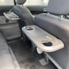 suzuki solio 2014 quick_quick_DBA-MA15S_MA15S-256274 image 19