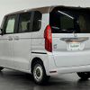 honda n-box 2019 -HONDA--N BOX DBA-JF3--JF3-2089199---HONDA--N BOX DBA-JF3--JF3-2089199- image 4