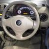 suzuki alto 2012 -SUZUKI 【とちぎ 】--Alto HA25S--859383---SUZUKI 【とちぎ 】--Alto HA25S--859383- image 9