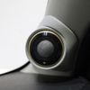 toyota hiace-van 2024 -TOYOTA--Hiace Van 3DF-GDH206V--GDH206-1107***---TOYOTA--Hiace Van 3DF-GDH206V--GDH206-1107***- image 19