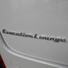 toyota vellfire 2025 -TOYOTA 【新潟 301ﾗ4823】--Vellfire AAHH45W--0044827---TOYOTA 【新潟 301ﾗ4823】--Vellfire AAHH45W--0044827- image 9