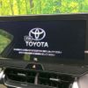 toyota harrier-hybrid 2021 quick_quick_AXUH80_AXUH80-0032802 image 3