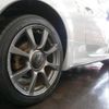 abarth 595 2017 CFJ1733263 image 10