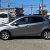 mazda demio 2012 CFJ1808146 image 17
