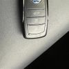 toyota harrier 2021 -TOYOTA--Harrier 6AA-AXUH80--AXUH80-0037586---TOYOTA--Harrier 6AA-AXUH80--AXUH80-0037586- image 10