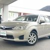 toyota corolla-axio 2014 -TOYOTA--Corolla Axio DAA-NKE165--NKE165-7036411---TOYOTA--Corolla Axio DAA-NKE165--NKE165-7036411- image 18