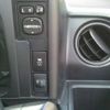 toyota probox-van 2018 CFJ1583174 image 8