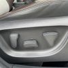 toyota yaris-cross 2021 -TOYOTA--Yaris Cross 6AA-MXPJ10--MXPJ10-2017818---TOYOTA--Yaris Cross 6AA-MXPJ10--MXPJ10-2017818- image 4