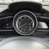 mazda demio 2016 CFJ1845453 image 24