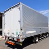 mitsubishi-fuso fighter 2019 CFJ1529827 image 5